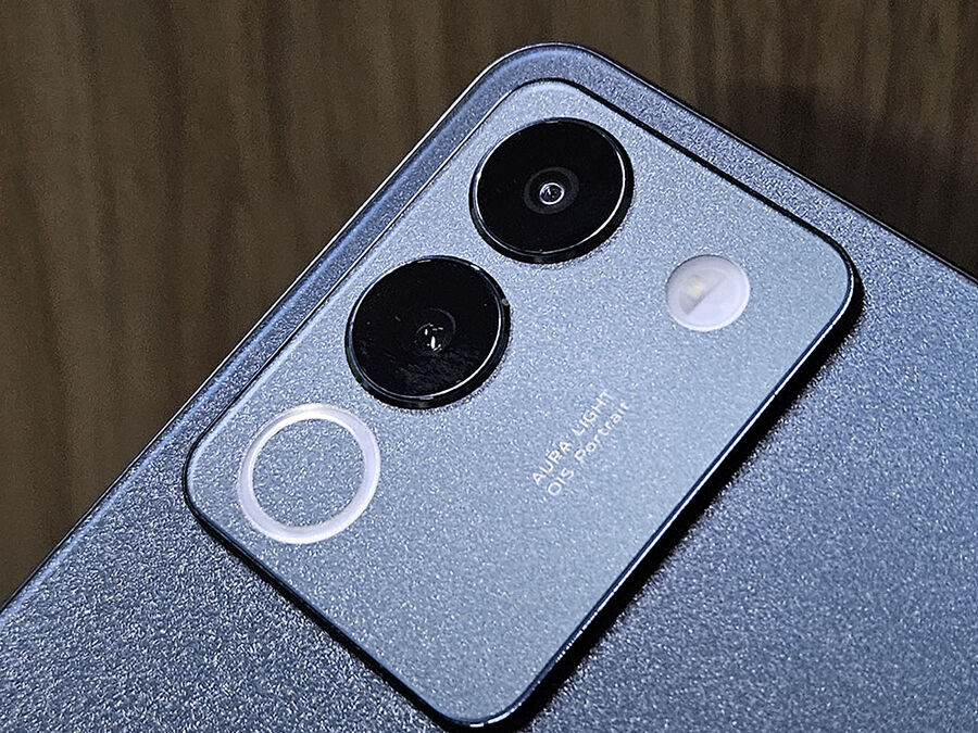 20231212 022328