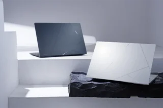 Asus Zenbook 14 Oled 2024 Img