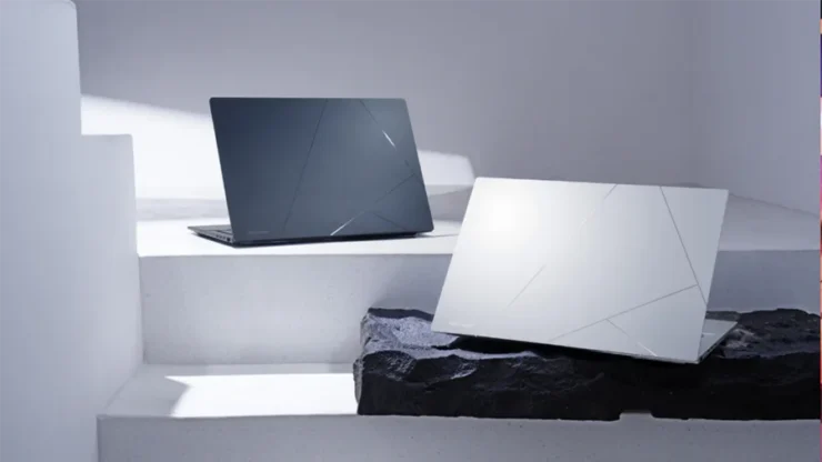 Asus Zenbook 14 Oled 2024 Img