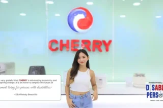 Cherry Cares Inclusivity Disabilities Img