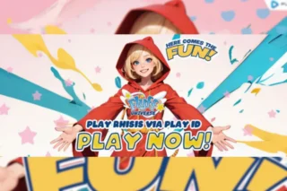 Flyff Universe Img