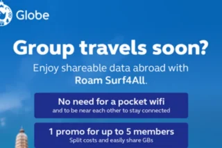 Globe Roam Surf4all Img