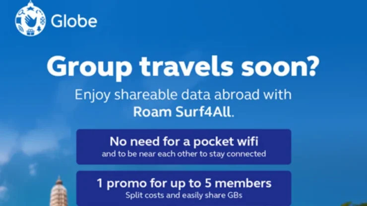 Globe Roam Surf4all Img