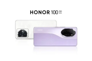 Honor 100 5g Series Img