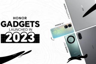 Honor Gadgets Launched 2023 Img