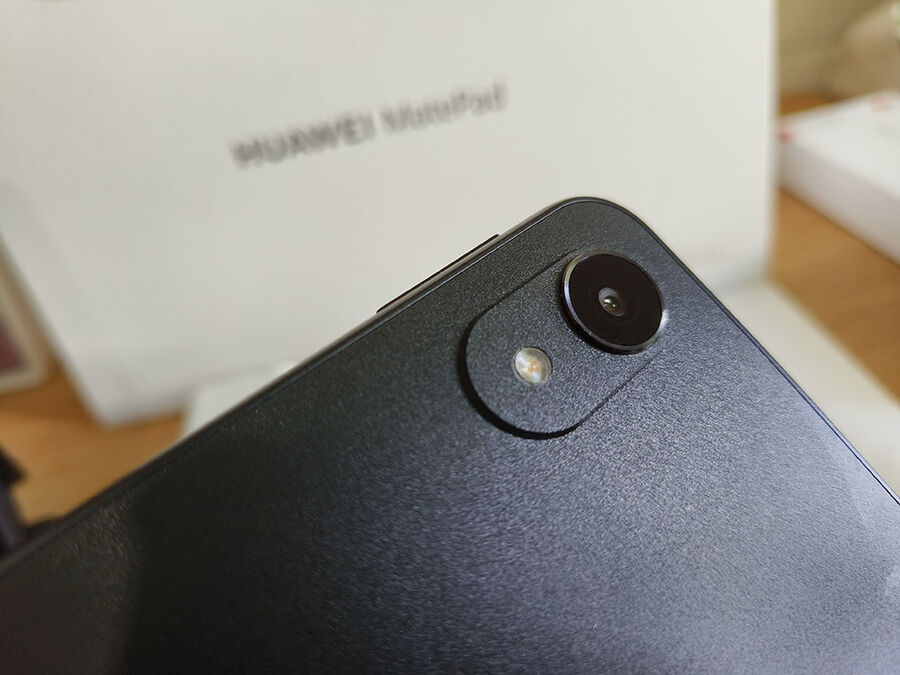 HUAWEI matepad 11 Img 20231205 132623