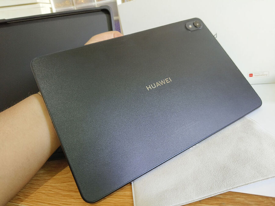 HUAWEI matepad 11 Img 20231205 132715