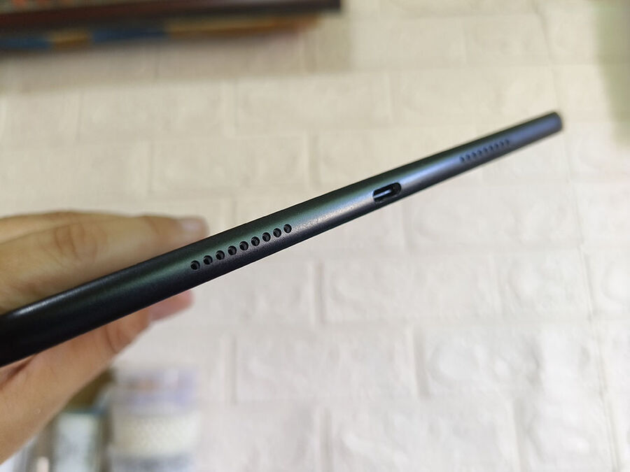 HUAWEI matepad 11 Img 20231205 134912