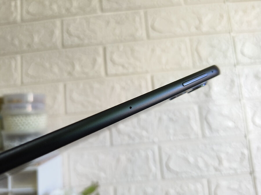 HUAWEI matepad 11 Img 20231205 134936