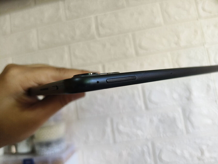 HUAWEI matepad 11 Img 20231205 134956