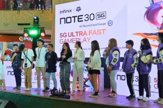 Infinix Holiday Sparx Marketmarket Img