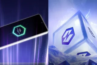 Infinix Innovation Img