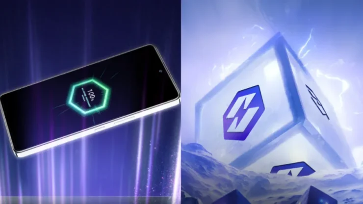 Infinix Innovation Img