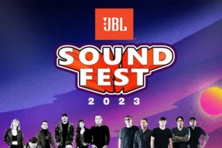 Jbl Sound Fest 2023 Img