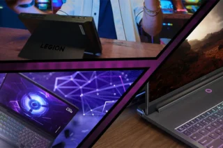 Lenovo Christmas For Gamers Img 1