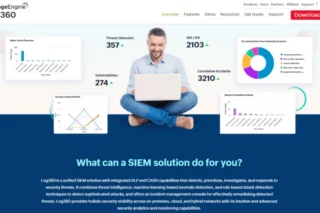 Manageengine Siem Solution Img