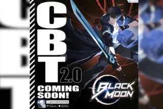 Playpark Black Moon Cbt 2 Img