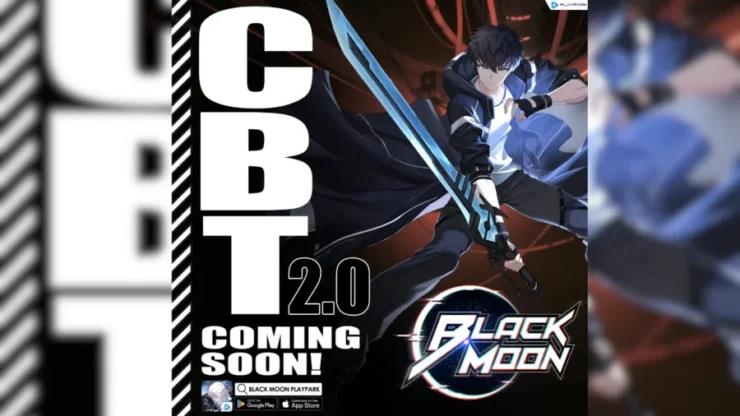 Playpark Black Moon Cbt 2 Img