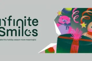 Power Mac Center Infinite Smiles Img