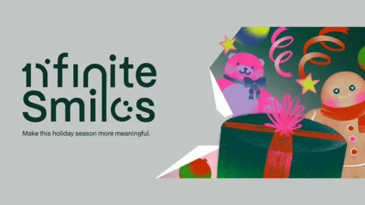 Power Mac Center Infinite Smiles Img