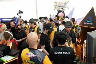Ragnarok Landverse Ygg Event Img
