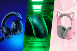 Razer Christmas Gift Guide Img