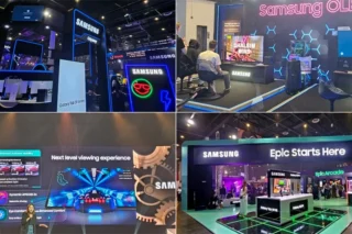 Samsung Esgs 2023 Img