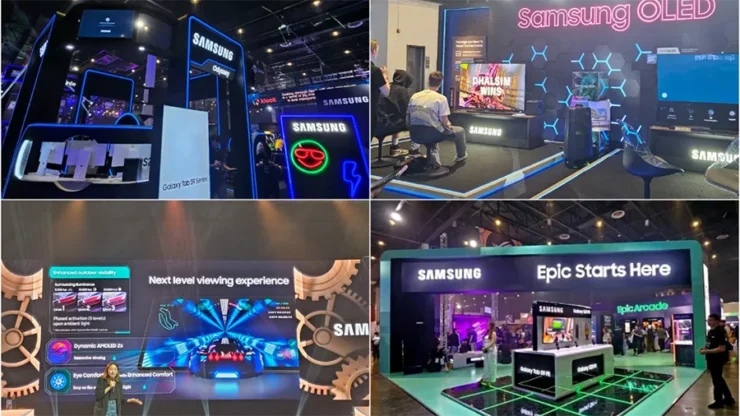 Samsung Esgs 2023 Img