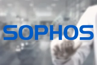Sophos Log Cybercriminals Img