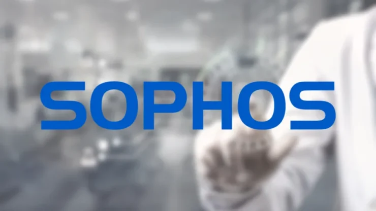 Sophos Log Cybercriminals Img