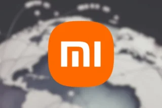 Xiaomi 2023 Q3 Img