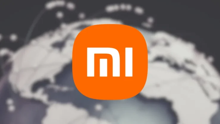 Xiaomi 2023 Q3 Img