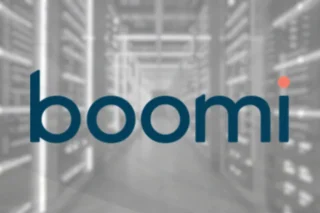 Boomi Img