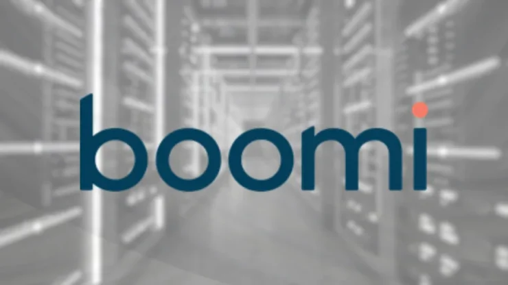 Boomi Img