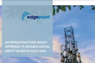 Edgepoint Infrastructure South East Asia Img