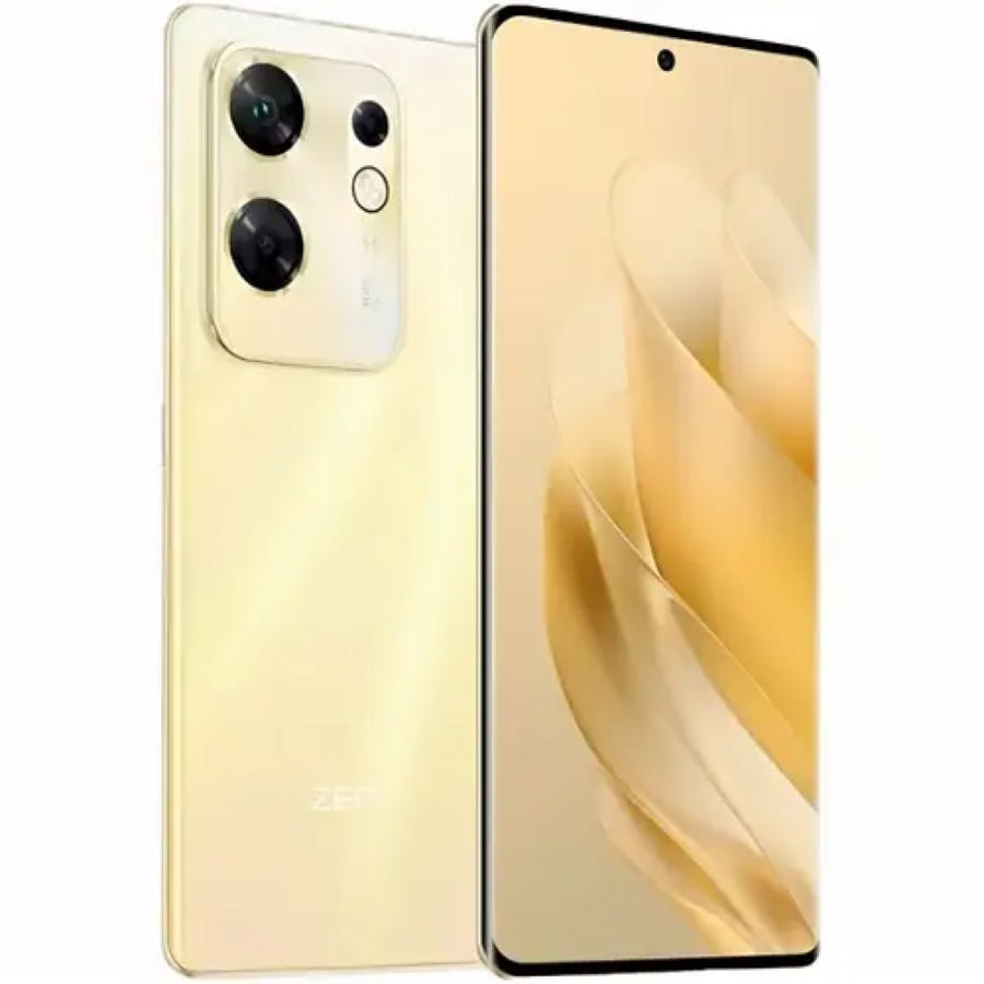 Zero 30 Image
