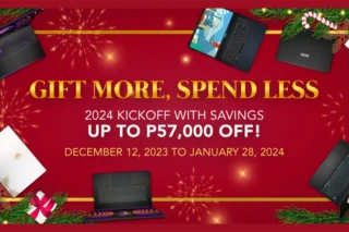 Msi Gift More Spend Less Campaign Img