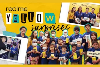 Realme Csr Yellow Surprises Img