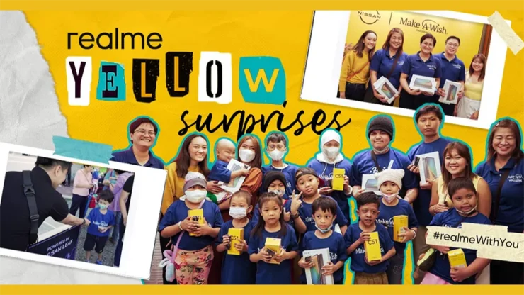 Realme Csr Yellow Surprises Img