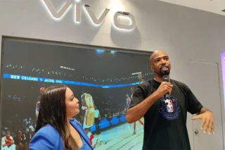 Vivo Nba Store Visit Img
