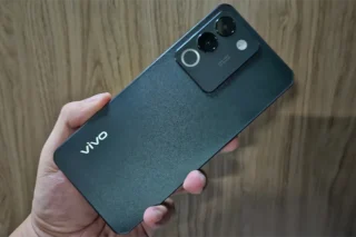 Vivo V29e 5g Review Img