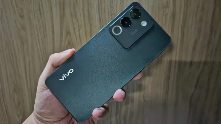 Vivo V29e 5g Review Img