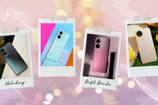 Vivo Y Series Holiday Gift Guide Img