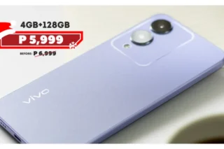 Vivo Y17s Holiday Price Img