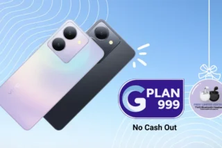 Vivo Y27 5g Gplan Img