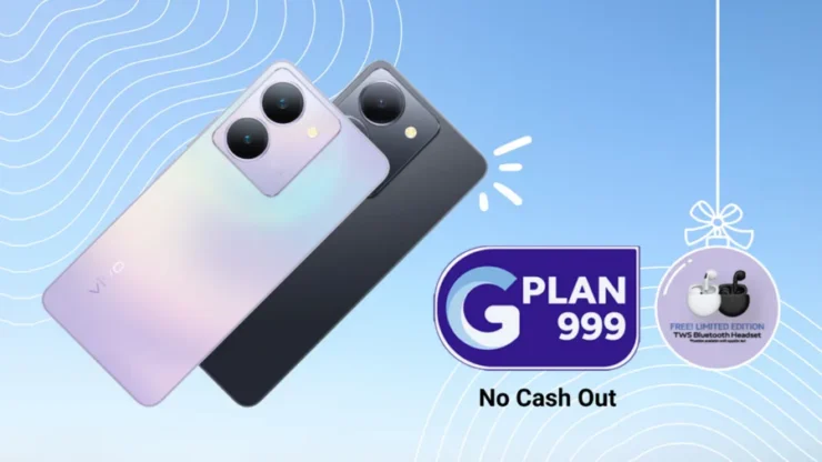 Vivo Y27 5g Gplan Img