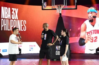 Vivo Nba 3x Img