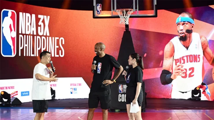 Vivo Nba 3x Img