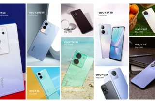 Vivo New Year 2024 Sale Img
