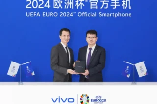 Vivo Uefa Euro 2024 Img